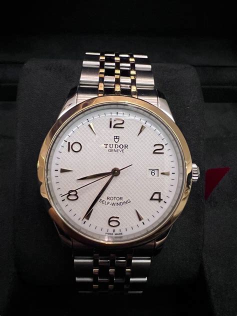 tudor watches 1926|tudor 1926 for sale uk.